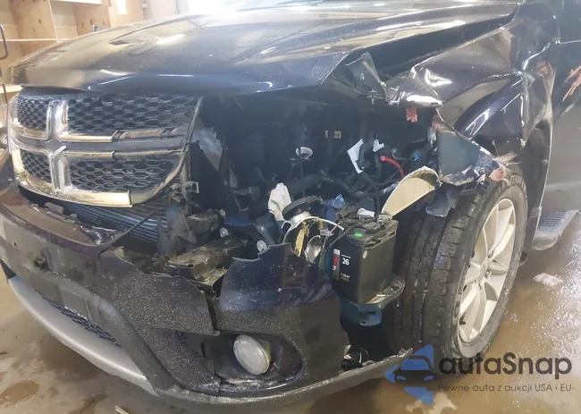 3C4PDDBG1HT535258: 44257591