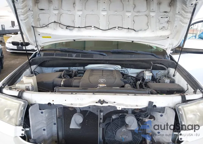 5TDJY5G14DS087848: 44257595