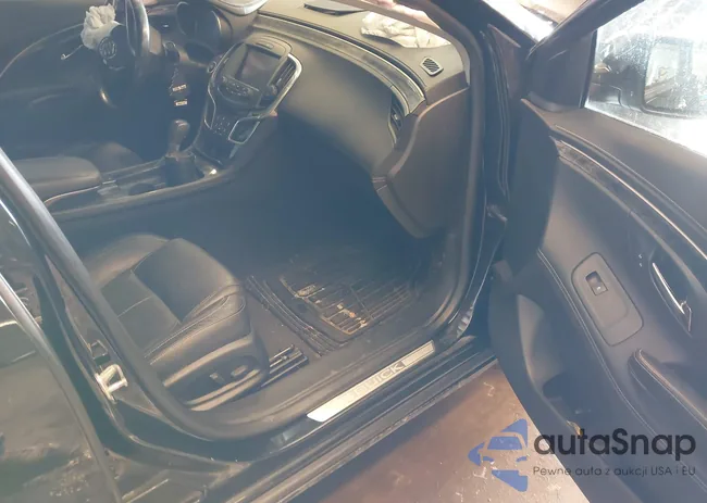 1G4GC5G3XEF305136: 44257596