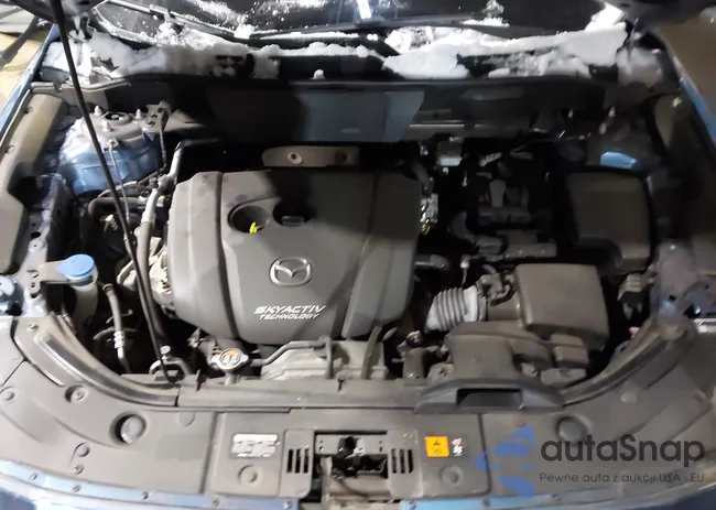 JM3KFBBM0J0449464: 44257599