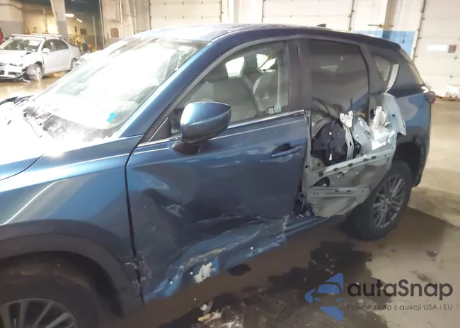 JM3KFBBM0J0449464: 44257599