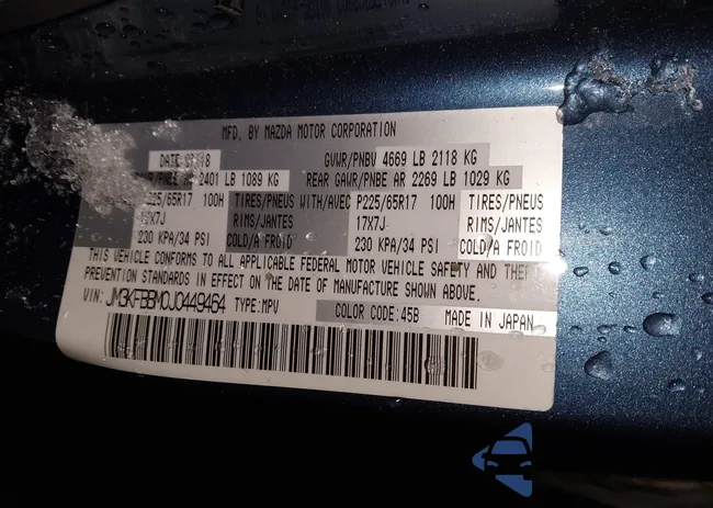 JM3KFBBM0J0449464: 44257599