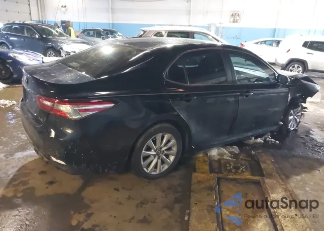 4T1B11HK7JU659684: 44257600