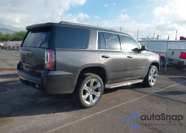 1GKS2AEC3GR170777: 44257604