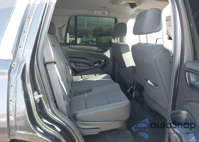 1GKS2AEC3GR170777: 44257604