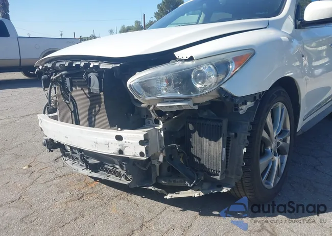 5N1AL0MN0FC510790: 44257608