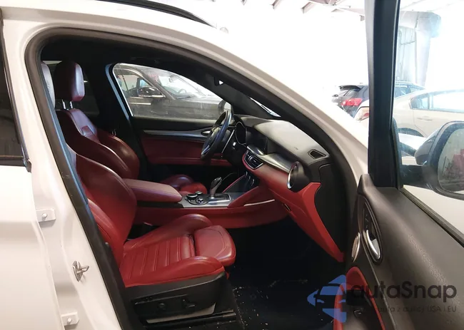 ZASPAKBN3K7C37244: 44257609