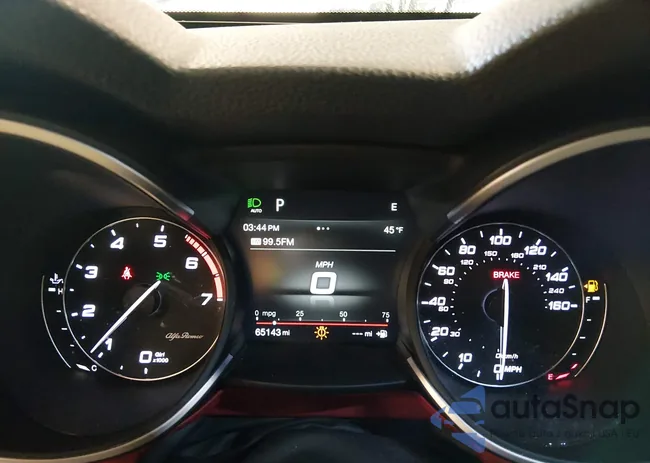 ZASPAKBN3K7C37244: 44257609