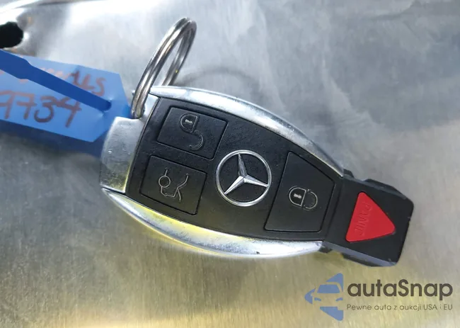 WDC0G4JB2KF609734: 44257613