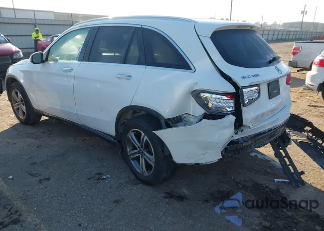 WDC0G4JB2KF609734: 44257613