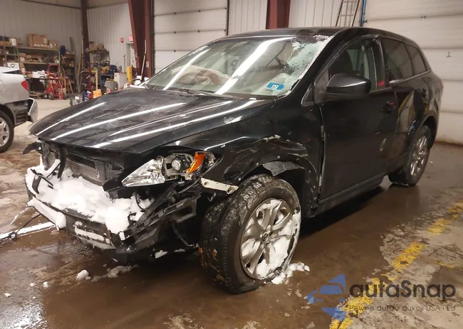 JM3TB3CV6E0434311: 44257614