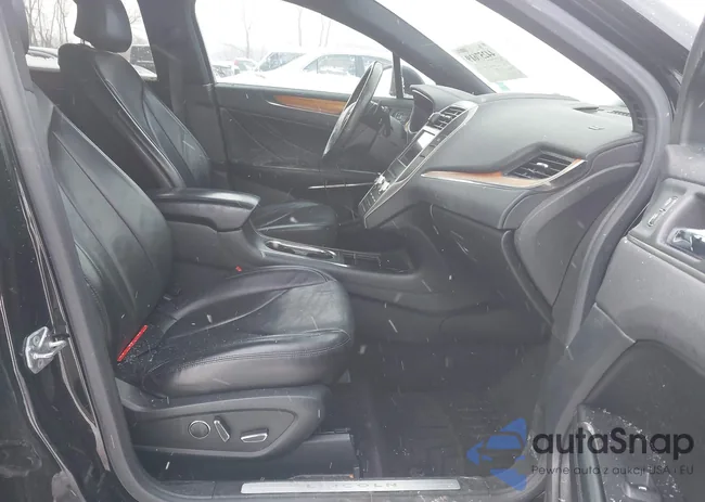 5LMTJ3DHXHUL02193: 44257619