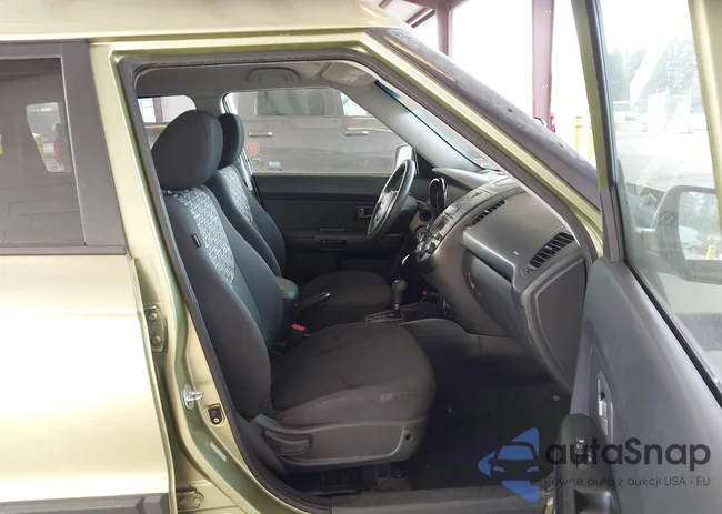 KNDJT2A23A7188545: 44257622