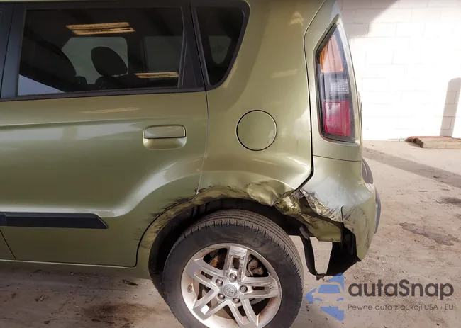 KNDJT2A23A7188545: 44257622