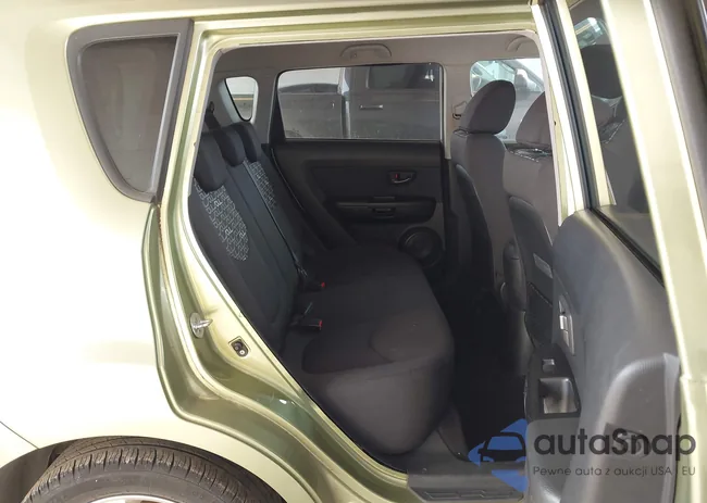 KNDJT2A23A7188545: 44257622