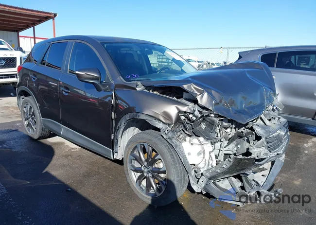 JM3KE2DY1G0772353: 44257623