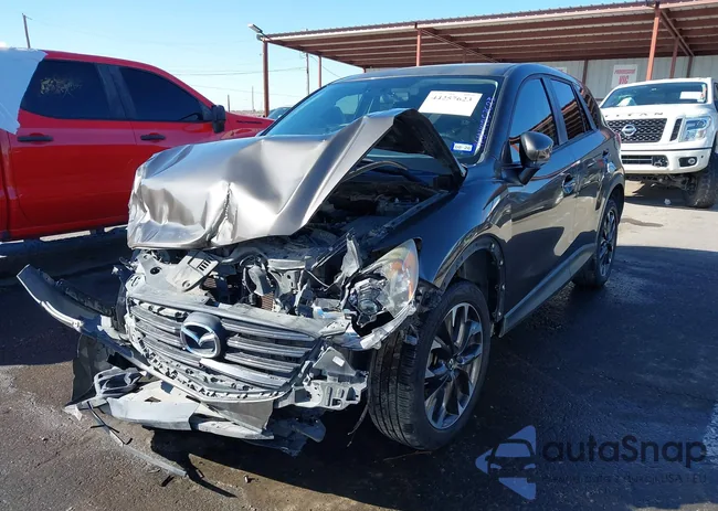 JM3KE2DY1G0772353: 44257623