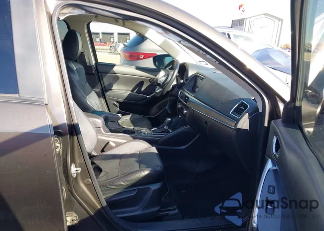 JM3KE2DY1G0772353: 44257623