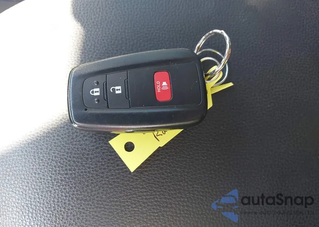 2T3W1RFV9NW227740: 44257624