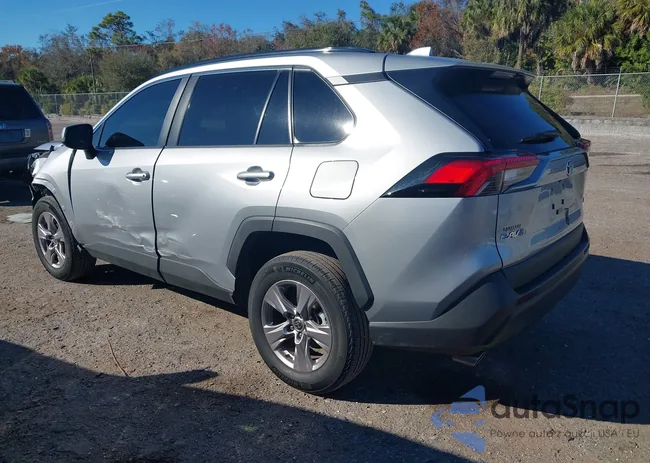 2T3W1RFV9NW227740: 44257624