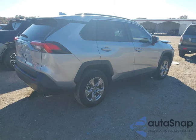 2T3W1RFV9NW227740: 44257624