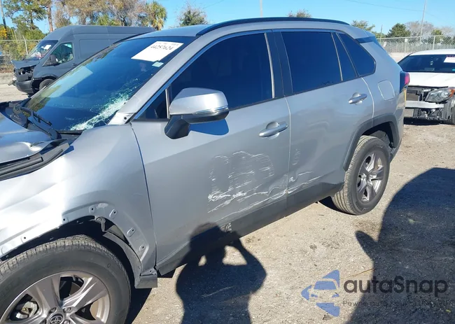 2T3W1RFV9NW227740: 44257624