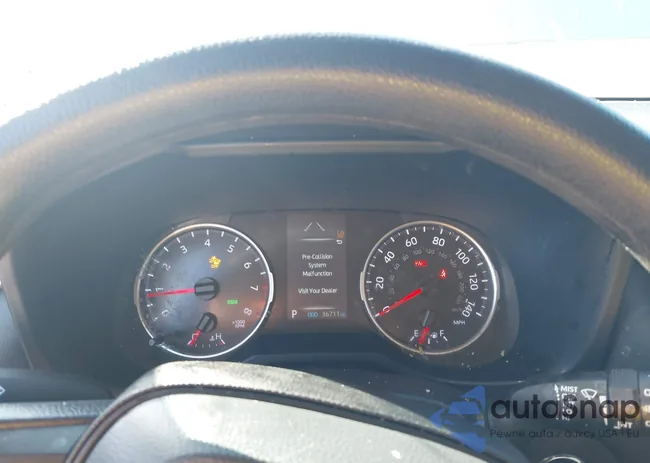 2T3W1RFV9NW227740: 44257624