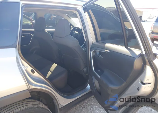 2T3W1RFV9NW227740: 44257624