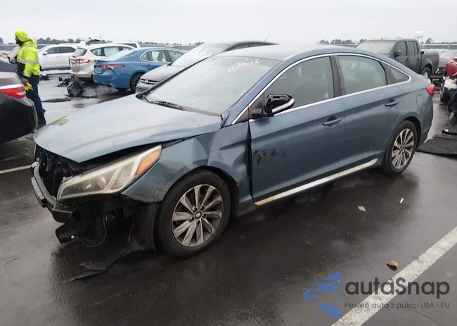 5NPE34AF6FH111963: 44257625