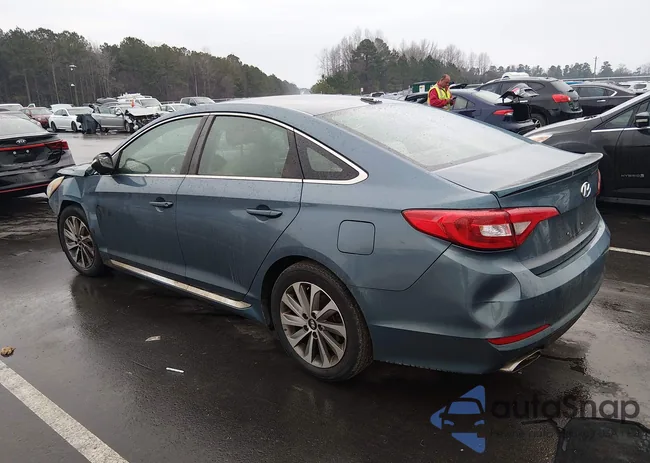 5NPE34AF6FH111963: 44257625