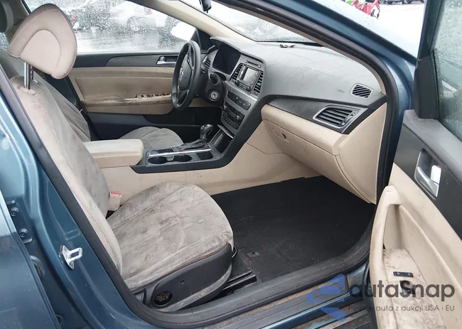 5NPE34AF6FH111963: 44257625