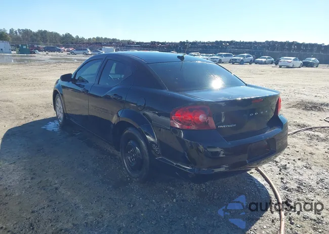 1C3CDZAB0EN126069: 44257626