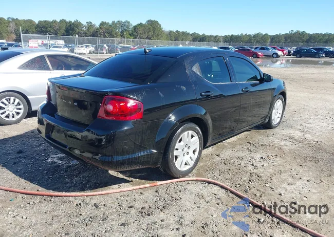 1C3CDZAB0EN126069: 44257626