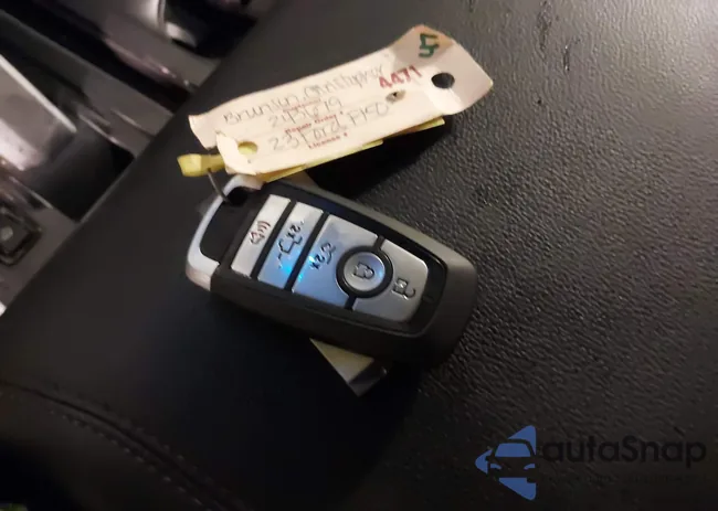 1FTVW1EV7PWG60686: 44257630