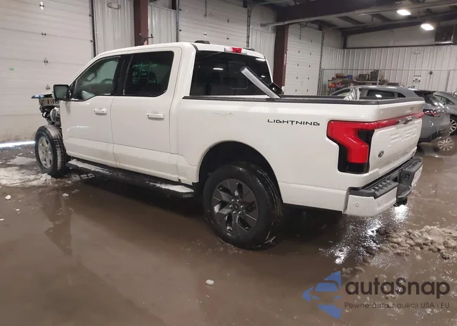 1FTVW1EV7PWG60686: 44257630