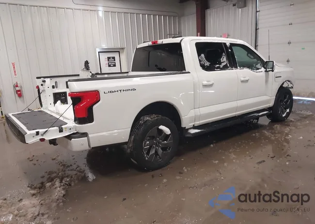 1FTVW1EV7PWG60686: 44257630