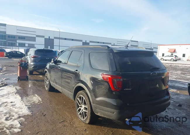 1FM5K8GT4JGC33009: 44257635