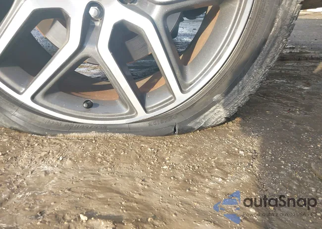 1FM5K8GT4JGC33009: 44257635