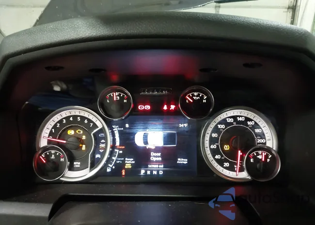 1C6RR7LT1ES230340: 44257639