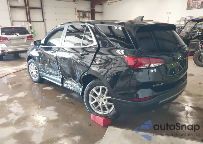 3GNAXKEG4PL156712: 44257640