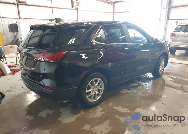 3GNAXKEG4PL156712: 44257640