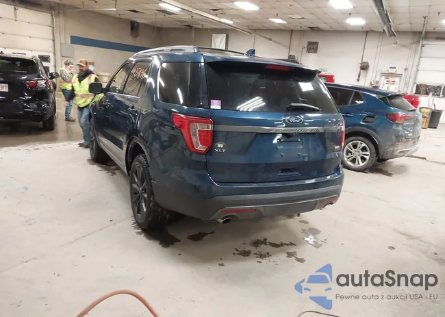 1FM5K8DH1HGC81867: 44257641