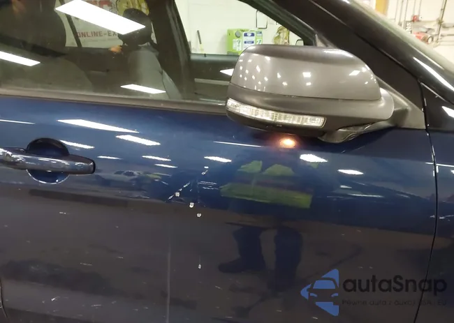 1FM5K8DH1HGC81867: 44257641