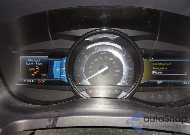 1FM5K8DH1HGC81867: 44257641