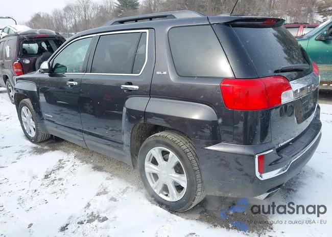 2GKFLTEK2G6310511: 44257643