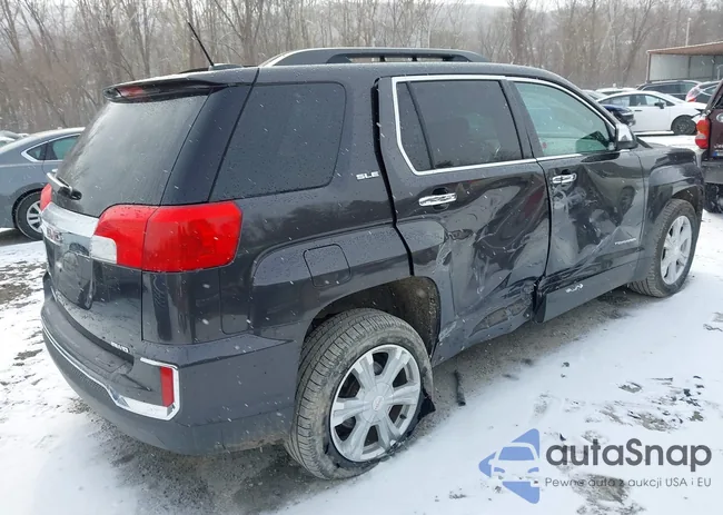 2GKFLTEK2G6310511: 44257643