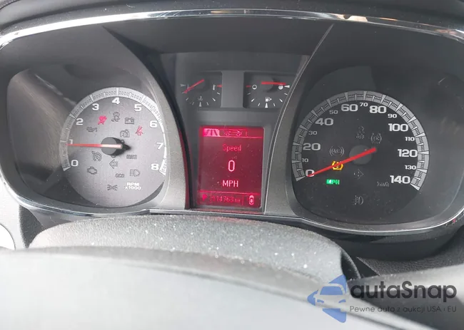 2GKFLTEK2G6310511: 44257643