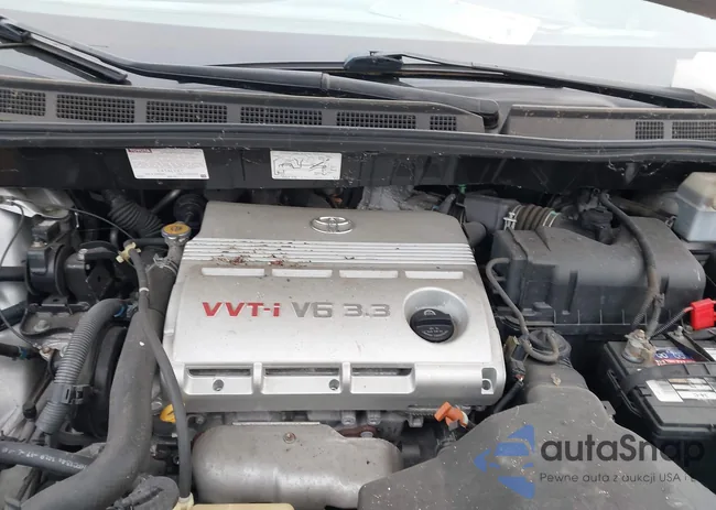 5TDZA23CX5S290970: 44257644