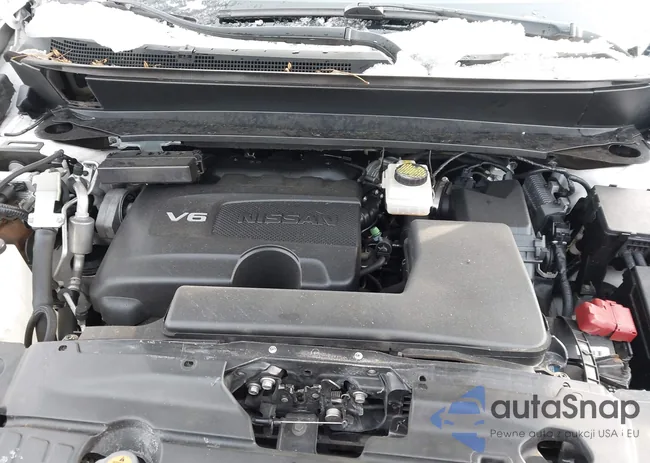 5N1DR2MM9HC689218: 44257645