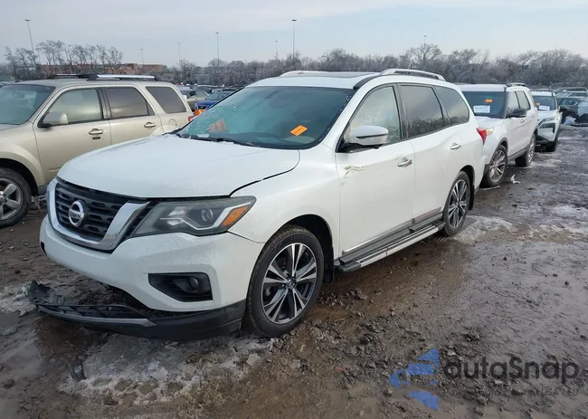 5N1DR2MM9HC689218: 44257645